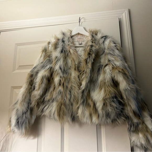 ❌Sold❌ - Picture 2 of 2